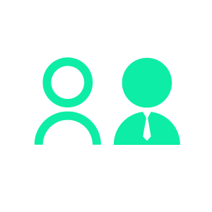 Professionnels & Particuliers