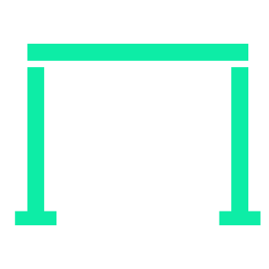 Pergolas Pergolas sur-mesure, esthétiques, durables et adaptées à vos envies et vos besoins