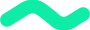 vague-verte